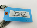 Load image into Gallery viewer, DC271