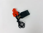 Load image into Gallery viewer, SK263