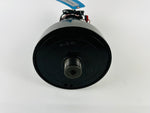 Load image into Gallery viewer, Precor Treadmill 3.0 HP DC Drive Motor S3456B3698 Refurbished (MP165)