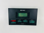 Load image into Gallery viewer, Epic 425MX EPTL88105 Treadmill Console Display (CP398)