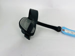 Load image into Gallery viewer, Exercise Bike Pedals