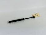 Load image into Gallery viewer, NordicTrack Apex 4100i Treadmill Safety Air Latch Shock (MX126)