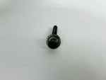 Load image into Gallery viewer, HP52