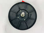 Load image into Gallery viewer, Miscellaneous