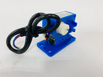 Load image into Gallery viewer, Resistance Motors