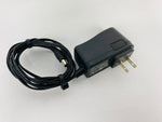 Load image into Gallery viewer, Power Supply Cables