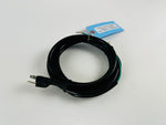Load image into Gallery viewer, Vision Fitness TM352 TF92509 Treadmill AC Power Supply Cable Line Cord (SC106)