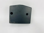 Load image into Gallery viewer, Plastic Parts