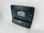 Load image into Gallery viewer, CP503