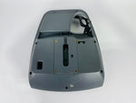 Load image into Gallery viewer, Precor EFX 524i Elliptical Display Console Panel (CP489)