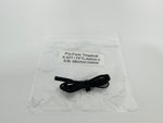 Load image into Gallery viewer, Pro-Form 8.0ZT PFTL49509.0 Treadmill RPM Speed Sensor (SS179)