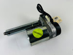 Load image into Gallery viewer, Life Fitness T5.0 Treadmill Incline Motor Lift Elevation OK59-01064-000 (FP60)