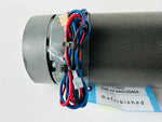 Load image into Gallery viewer, NordicTrack C900i Treadmill DC Drive Motor 318100 Refurbished (MP179)