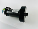 Load image into Gallery viewer, Precor Treadmill 3.0 HP DC Drive Motor S3456B3698 Refurbished (MP165)