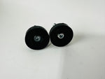 Load image into Gallery viewer, Sole E35 XE 579 Elliptical Leveling Foot Leveler (LF66)