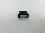 Load image into Gallery viewer, PP134