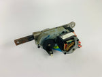 Load image into Gallery viewer, Pro-Form 520 PFTL10043 Treadmill Incline Lift Motor ECM-1-6197C (FP222)