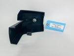 Load image into Gallery viewer, Plastic Parts