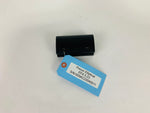 Load image into Gallery viewer, Precor EFX 5.23 Elliptical Handlebar Clamp (MX155)