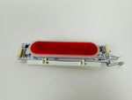 Load image into Gallery viewer, treadmill motor controller