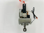 Load image into Gallery viewer, Incline Motors