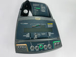 Load image into Gallery viewer, Precor EFX 524i Elliptical Display Console Panel (CP489)
