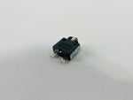 Load image into Gallery viewer, Vision Fitness TCS9 TM355-1US-C Treadmill Power Circuit Breaker (PP161)