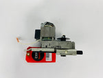 Load image into Gallery viewer, Incline Motors