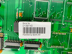 Load image into Gallery viewer, CP961