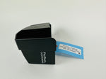 Load image into Gallery viewer, Pro-Form CrossWalk 345 S 831.29403.1 Treadmill Right Plastic End Cap (EC207)