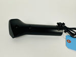 Load image into Gallery viewer, Vision Fitness T80 Treadmill Speed Right Heart Rate Pulse Grip (SS116)
