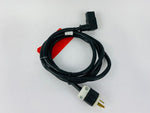 Load image into Gallery viewer, Power Supply Cables