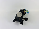 Load image into Gallery viewer, Cardio Equipment Parts