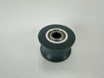 Load image into Gallery viewer, Octane Fitness Q45CE Elliptical Rail Wheel (WP23)