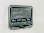 Load image into Gallery viewer, Vision Fitness R2100 Recumbent Bike Display Console (CP399)