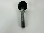 Load image into Gallery viewer, Precor C954 C956 Treadmill Leveling Foot Leveler (LF80)