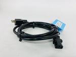 Load image into Gallery viewer, Power Supply Cables
