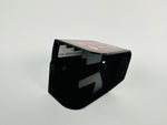 Load image into Gallery viewer, Sole F63 Treadmill Right Plastic End Cap P030127 (EC192)