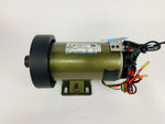 Load image into Gallery viewer, Treadmill Drive Motors