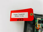 Load image into Gallery viewer, CP824