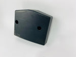 Load image into Gallery viewer, Plastic Parts