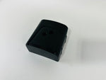 Load image into Gallery viewer, True PS300 Treadmill Right Plastic End Cap (EC141)