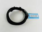 Load image into Gallery viewer, NordicTrack X7i Incline Trainer Treadmill AC Power Supply Cable Line Cord (SC127)