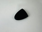 Load image into Gallery viewer, True 500ZT HRCO Treadmill Left Front Bullet Cap Cover (MX91)