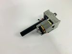 Load image into Gallery viewer, NordicTrack Commercial 1750 Treadmill Incline Lift Motor 336954 (FP227)
