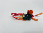 Load image into Gallery viewer, SK173