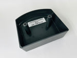 Load image into Gallery viewer, Life Fitness 95TE CLST Treadmill Front End Cap OK58-01267-0000 (EC147)