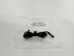 Load image into Gallery viewer, Epic 425MX EPTL88105 Treadmill RPM Speed Sensor (SS158)