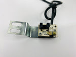 Load image into Gallery viewer, Treadmill Sensors