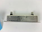 Load image into Gallery viewer, Cybex 770T Treadmill Dynamic Brake Resistor (EP34)